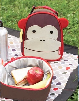 2014-New-Senior-Zoo-Thermal-Tourism-Lunch-Bags-for-Kids-Children-Cute-Baby-Outdoor-Travel-Box