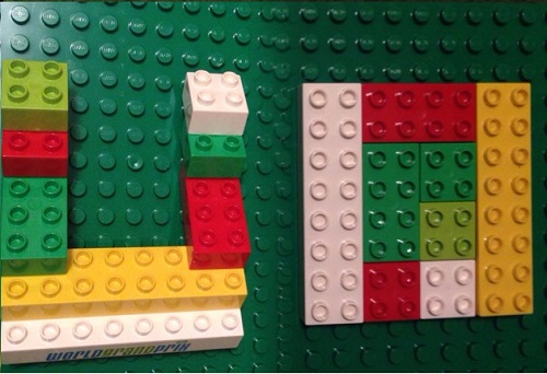 Lego_matematyka (4)